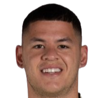 https://img.beiguojiayuan.com/img/football/player/8133f7301538129c1835915b90fb1fcb.png