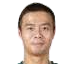 https://img.beiguojiayuan.com/img/football/player/81772bfac43397d49d458a7ef9561dae.png