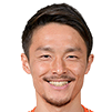 https://img.beiguojiayuan.com/img/football/player/817ee02820073d87fa0fff95d17c0cb9.png