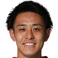 https://img.beiguojiayuan.com/img/football/player/819b25d62cbded1b5efd167c879ec3de.png