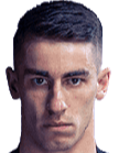 https://img.beiguojiayuan.com/img/football/player/81f3475432fe2979433184a83f92a234.png