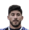 https://img.beiguojiayuan.com/img/football/player/8293a7ccfec5799ce2f7419609769b01.png