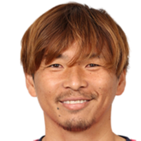 https://img.beiguojiayuan.com/img/football/player/829d5d4754324ccbcaf482bac50d5bb3.png