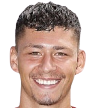 https://img.beiguojiayuan.com/img/football/player/82bb165542bdf3cec94745a11b0574ca.png