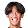 https://img.beiguojiayuan.com/img/football/player/831b6ea217ecf5b9fb07592c4a6fe868.png