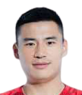 https://img.beiguojiayuan.com/img/football/player/831e90046c62f047c79949f0259cd5ca.png