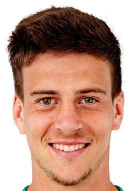 https://img.beiguojiayuan.com/img/football/player/8342ba072cafe8deece7d989a7ebebb8.png