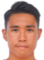 https://img.beiguojiayuan.com/img/football/player/8353aeeb28fa0b28e7d8c351f834431e.png