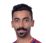 https://img.beiguojiayuan.com/img/football/player/836965f4228146c48b52e2b2ce4b837f.png