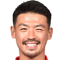 https://img.beiguojiayuan.com/img/football/player/838c9f5fa12cda90a28383a55f509f84.png