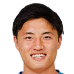 https://img.beiguojiayuan.com/img/football/player/83e2f62a7f35c0ef011e81e4adb8b457.png