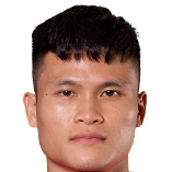 https://img.beiguojiayuan.com/img/football/player/842721948fd879550e4172758683ee7d.png