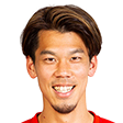 https://img.beiguojiayuan.com/img/football/player/846ac0e374432d3831f694aee13c64bd.png