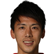 https://img.beiguojiayuan.com/img/football/player/84842896c0fe7f35b6fd75bbe06bf47c.png