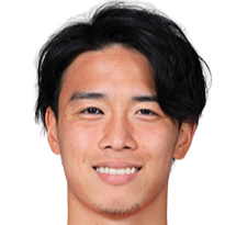 https://img.beiguojiayuan.com/img/football/player/8512fe51ffb530a9f9b946f5007d4bd4.png