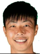 https://img.beiguojiayuan.com/img/football/player/85193da9b2196351859bc923428e77fa.png