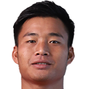 https://img.beiguojiayuan.com/img/football/player/8571068e3752f4440f8739af8ba3f89d.png