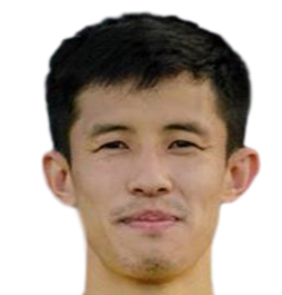 https://img.beiguojiayuan.com/img/football/player/8592078d86d307e9f482fb899d13b952.png