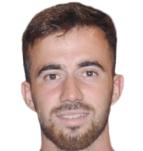 https://img.beiguojiayuan.com/img/football/player/8593a2b22aebe70a18114760245de234.png