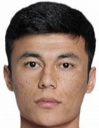 https://img.beiguojiayuan.com/img/football/player/85cf869968fac561f86ff54168fea77e.png