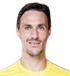 https://img.beiguojiayuan.com/img/football/player/85d97bd2d97f0917c8eda82c78d2a533.png