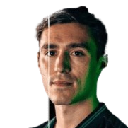 https://img.beiguojiayuan.com/img/football/player/863f30ef14e79f72435c1afe6588008b.png