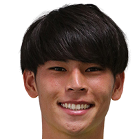 https://img.beiguojiayuan.com/img/football/player/86b0b0baaf17730082b9e63363369839.png