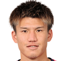 https://img.beiguojiayuan.com/img/football/player/86c836bad9538cb50303ee715879cd78.png