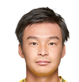 https://img.beiguojiayuan.com/img/football/player/874939128c3a08935861779c73a003d4.png