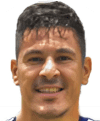 https://img.beiguojiayuan.com/img/football/player/87687ba85f761623150423b060e719e9.png