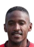 https://img.beiguojiayuan.com/img/football/player/87b9389e1a5f992f97ea2d3ff17198c6.png