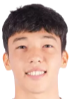 https://img.beiguojiayuan.com/img/football/player/87befc6824e537e8edfc15043a7ef84e.png