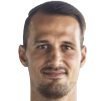 https://img.beiguojiayuan.com/img/football/player/87e526fcfaacd9874abb79934c36cfd0.png