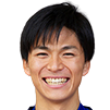 https://img.beiguojiayuan.com/img/football/player/880338c1243534c5d585888b9620037b.png