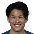 https://img.beiguojiayuan.com/img/football/player/88173510e3f0aaf5d32631f55993b531.png