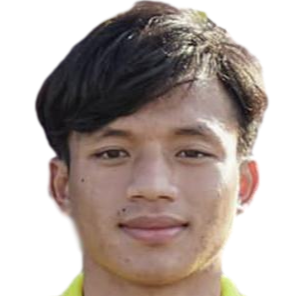 https://img.beiguojiayuan.com/img/football/player/8820072d045430103bb3711e45284ead.png