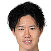 https://img.beiguojiayuan.com/img/football/player/884e8d8b6a15d9e073f76e5ec537d4cd.png