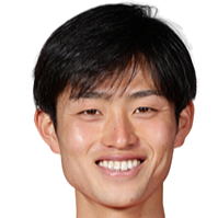 https://img.beiguojiayuan.com/img/football/player/8867bc3fdce5471abbf4135517796ca7.png