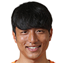 https://img.beiguojiayuan.com/img/football/player/88b335cbc1d8efa7ce4ea86c90b19a91.png