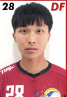 https://img.beiguojiayuan.com/img/football/player/88b7a283f93d208400fa7951cc234b7d.png