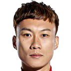 https://img.beiguojiayuan.com/img/football/player/8927ff5e86adda4bb95bd54797036132.png