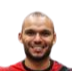 https://img.beiguojiayuan.com/img/football/player/892f100717ccdbd5e8e43e0534b85b2d.png