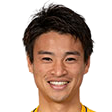 https://img.beiguojiayuan.com/img/football/player/8998983e6e3d07d8bce73c7daabe6705.png