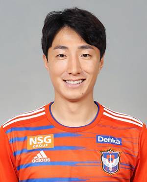 https://img.beiguojiayuan.com/img/football/player/89a2d2f4ef889d6ccaac9a0e7ed31548.jpg