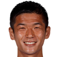 https://img.beiguojiayuan.com/img/football/player/89f3707fad006082cdcda6b02363c057.png