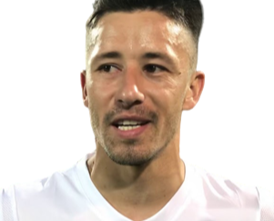 https://img.beiguojiayuan.com/img/football/player/8a6ffb264c01f8de58c235442115b5f4.png