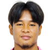 https://img.beiguojiayuan.com/img/football/player/8a824e9362818b64edfee318cb0ce118.png