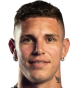 https://img.beiguojiayuan.com/img/football/player/8aa403982023e689f819e8a8c9922872.png