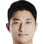 https://img.beiguojiayuan.com/img/football/player/8adbb874b0ee8bcde9d173352396fec1.png