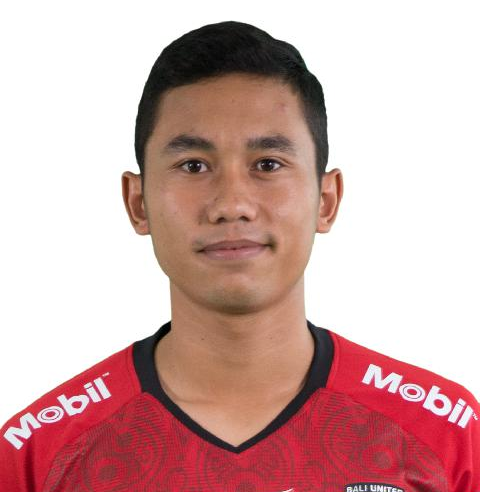 https://img.beiguojiayuan.com/img/football/player/8b2e49b7cd7b676de286f25a96a2289f.jpeg